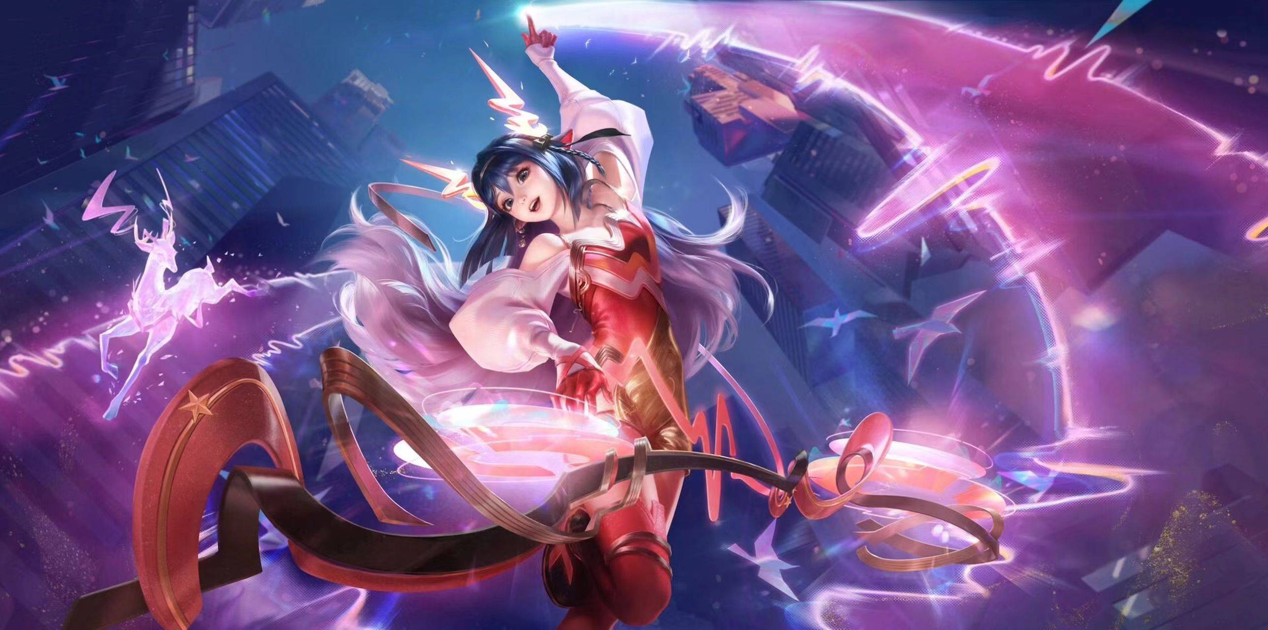 的精神文化 的精神文化