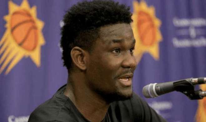 或失去参赛 或失去参赛