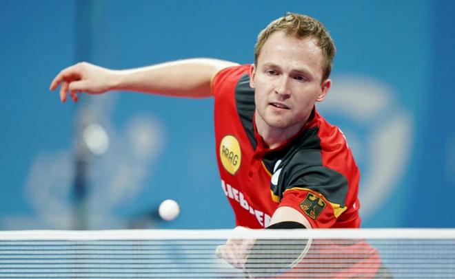 域的统治力 域的统治力