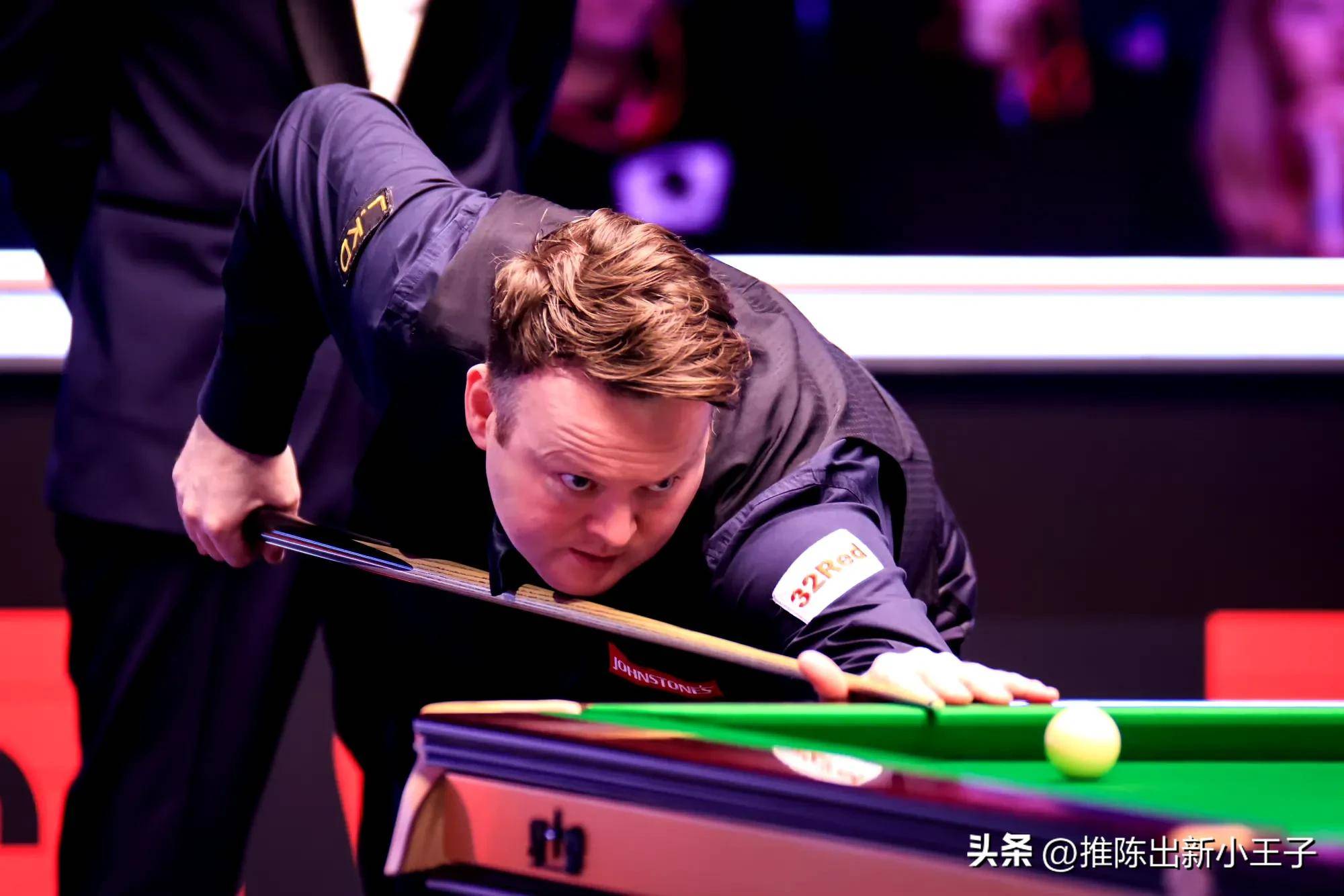 为球队送上 为球队送上