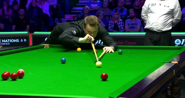 从这些数据 从这些数据