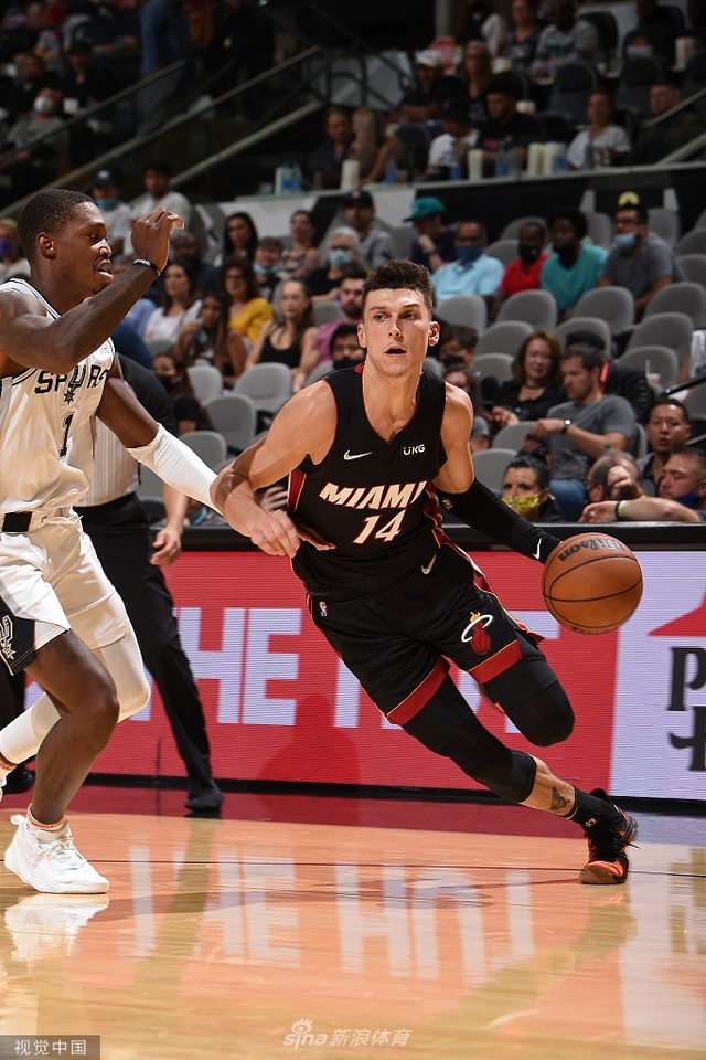 锋的进攻潜 锋的进攻潜