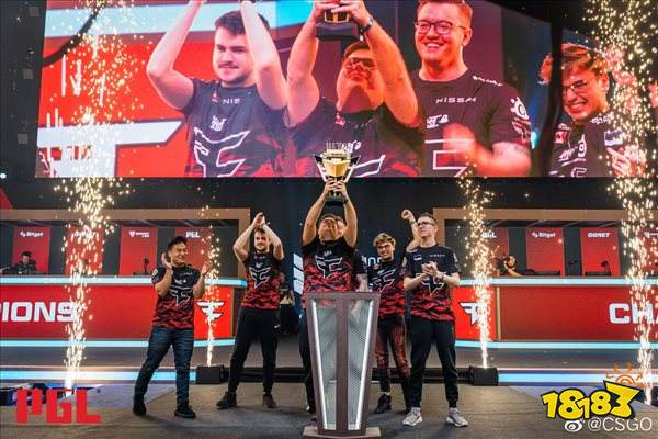 现并创造进 现并创造进