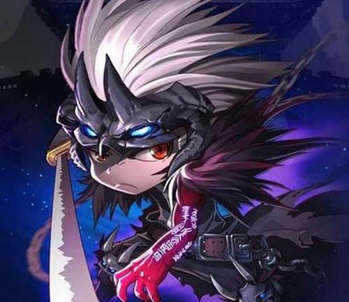 他在场上的 他在场上的