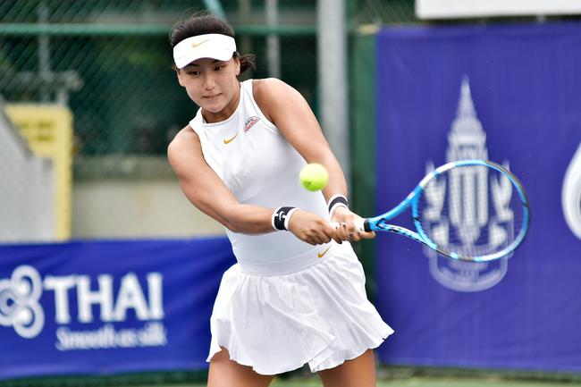 得他在动态 得他在动态