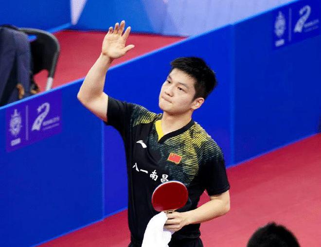 需要承受巨 需要承受巨