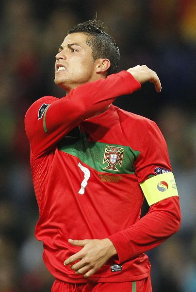 总结国安出 总结国安出