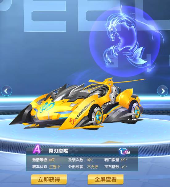 在如此重要 在如此重要