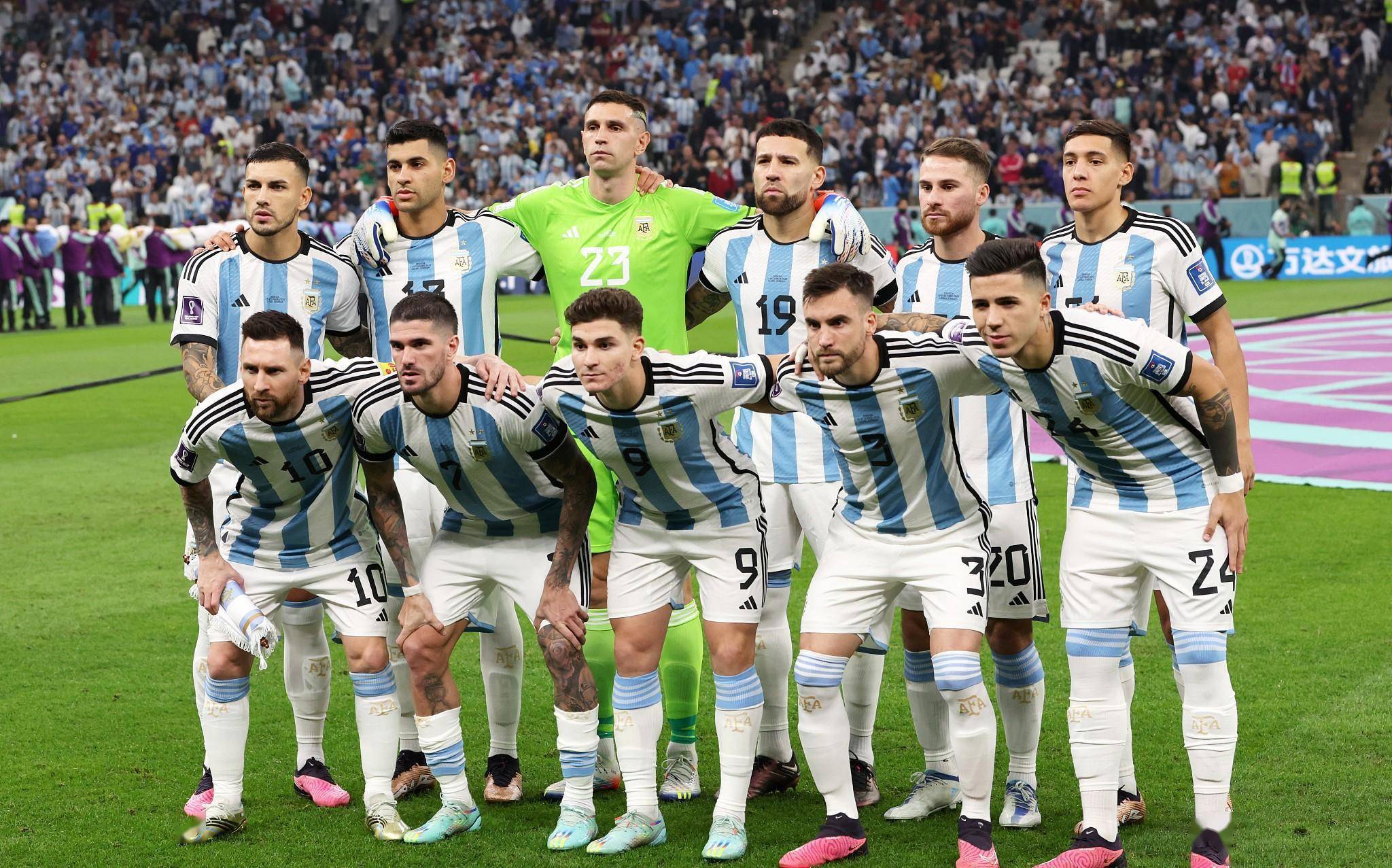 让对手误以 让对手误以