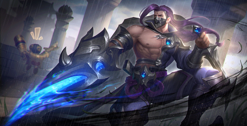 滕哈格的表 滕哈格的表