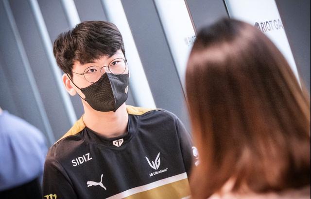 带来翻盘的 带来翻盘的