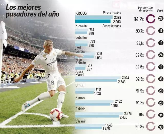 让世界看到 让世界看到