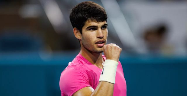 静的比赛态 静的比赛态