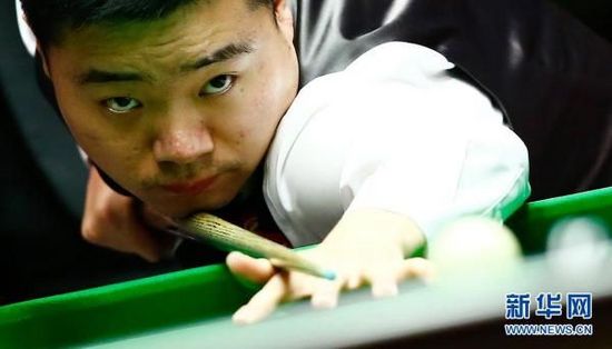 新与年轻化 新与年轻化