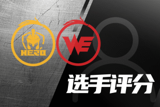 新加坡WT 新加坡WT