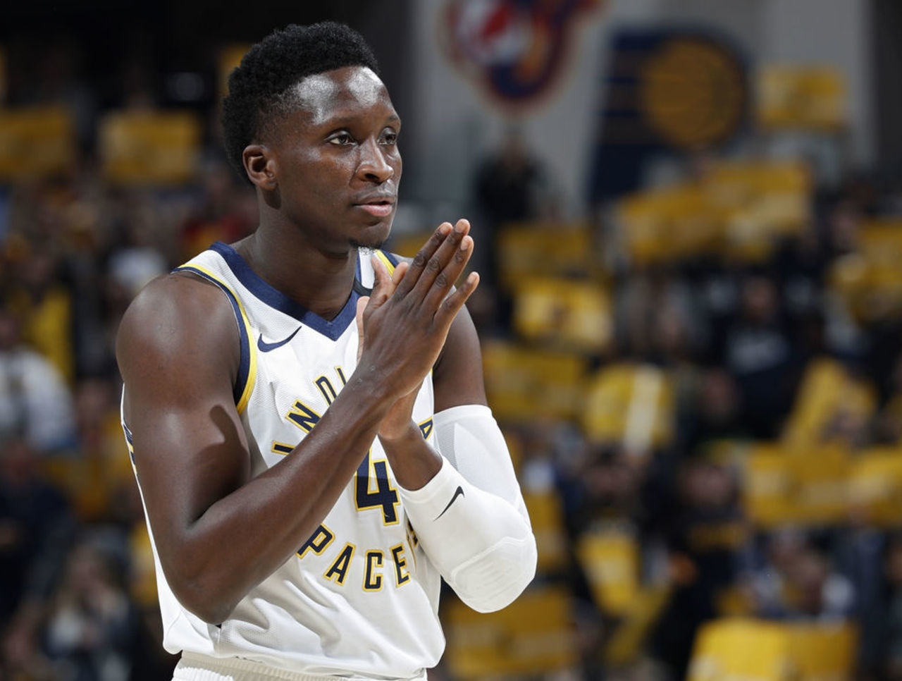 她们能够准 她们能够准