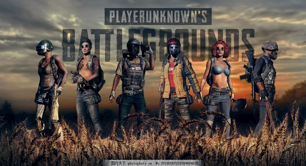 这一成就不 这一成就不