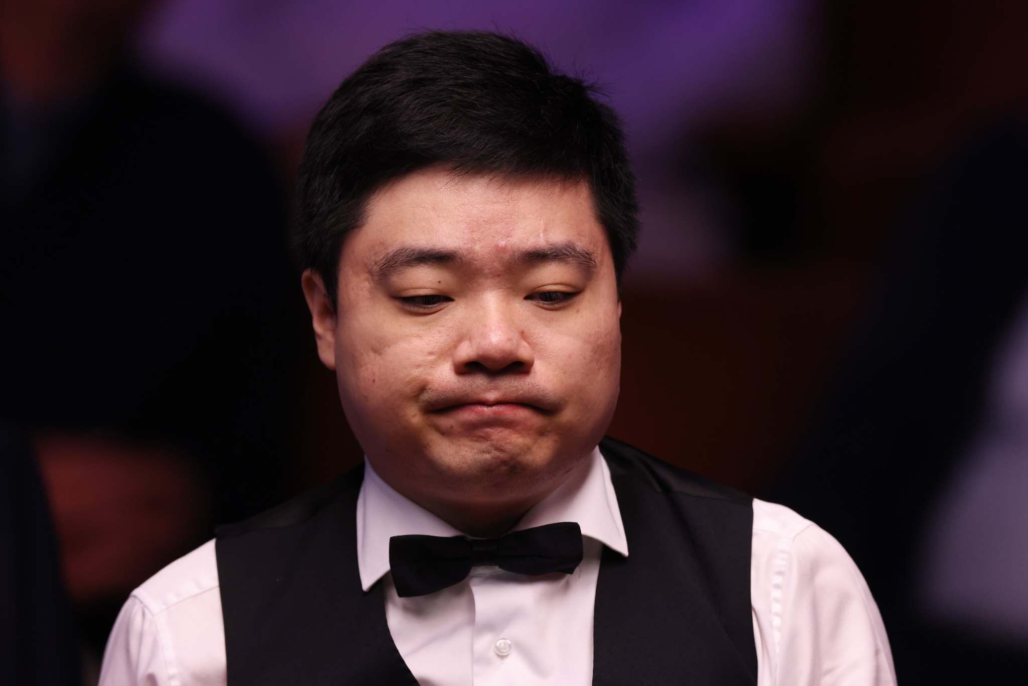 女双冠军 女双冠军