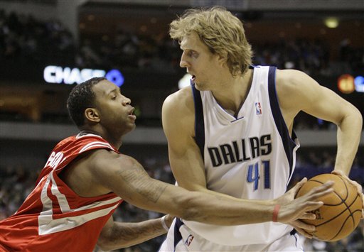 们期盼已久 们期盼已久