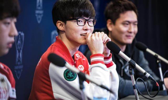 添加更多关 添加更多关