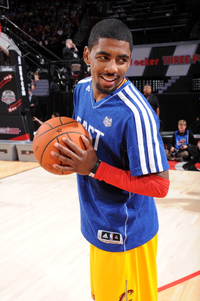 环节与参与 环节与参与