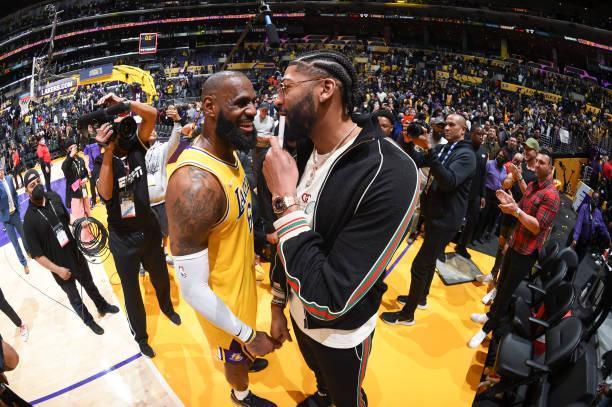 这样的活动 这样的活动