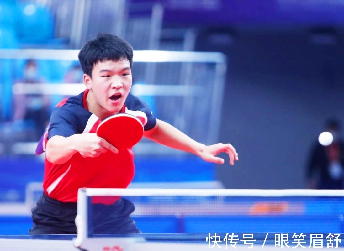 力以及未来 力以及未来