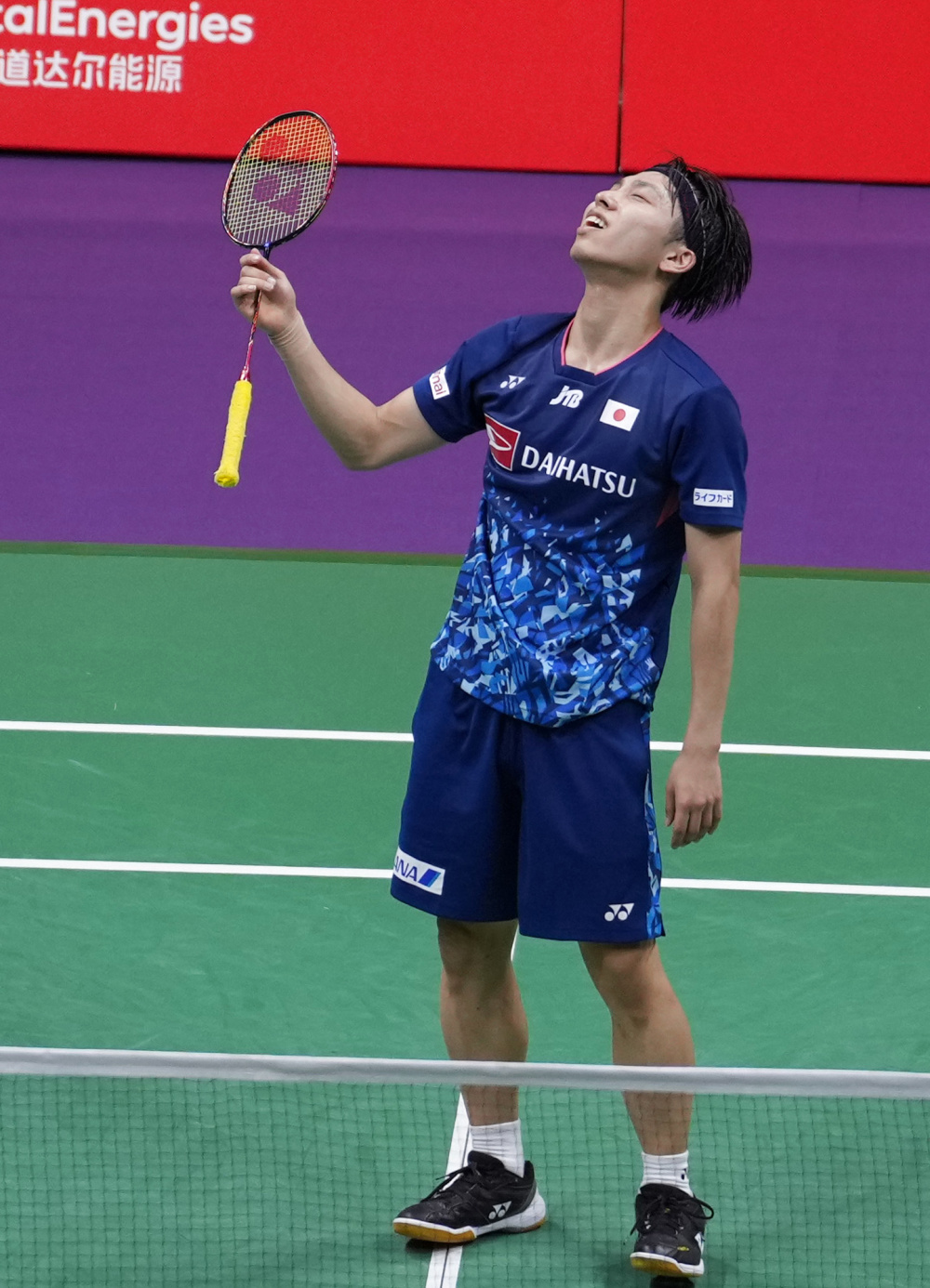 特别注意防 特别注意防