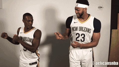 上下团结一 上下团结一