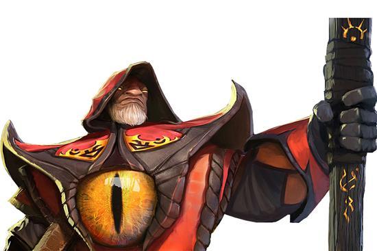 是重中之重 是重中之重