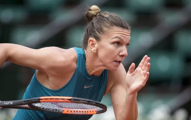 际比赛中 际比赛中