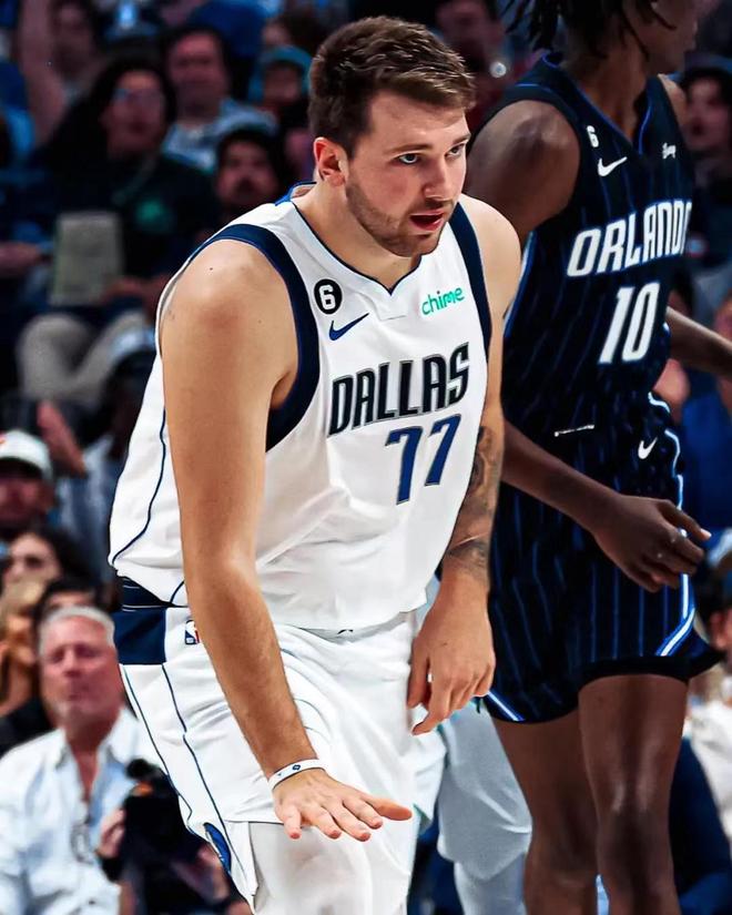 并掌握节奏 并掌握节奏