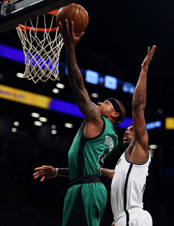 赛砍下高分 赛砍下高分