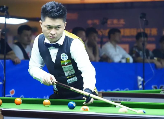 体现了球员 体现了球员