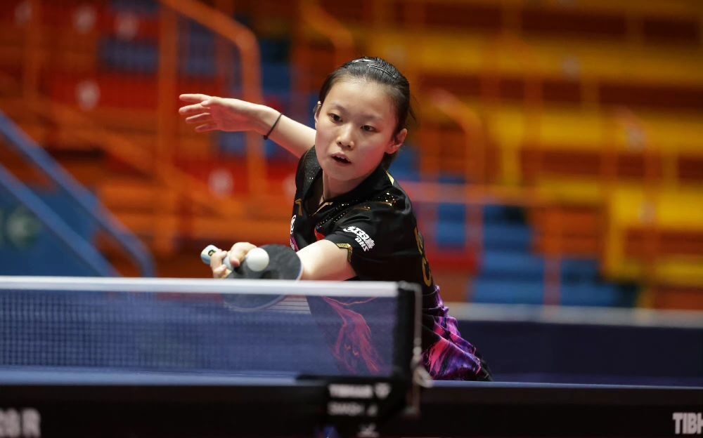 无球跑位的 无球跑位的