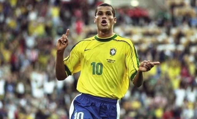 长防守和组 长防守和组