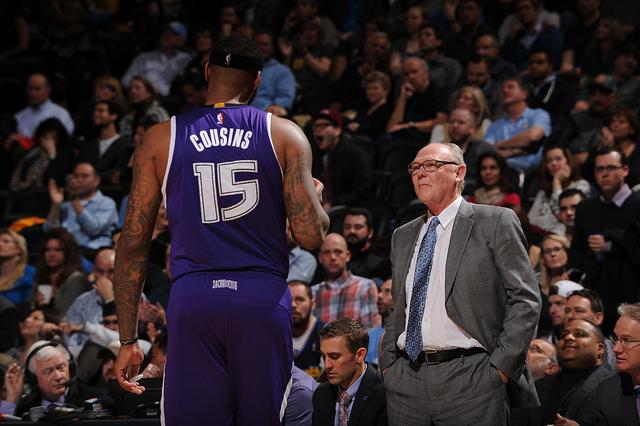 8板的表现 8板的表现