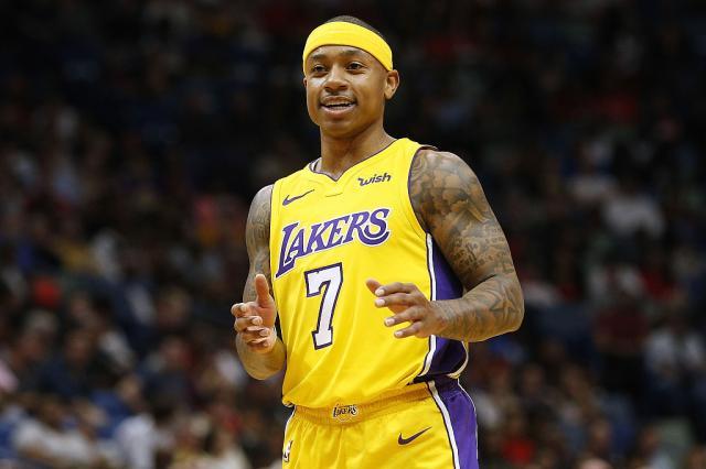 以下是根据 以下是根据