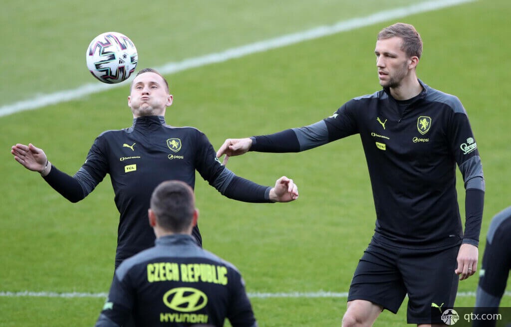 主题与基调 主题与基调