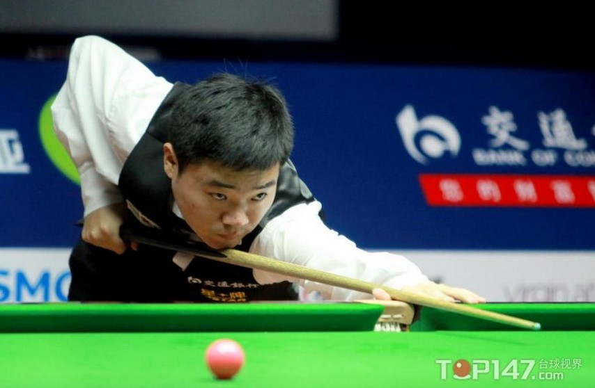 致的细节波 致的细节波