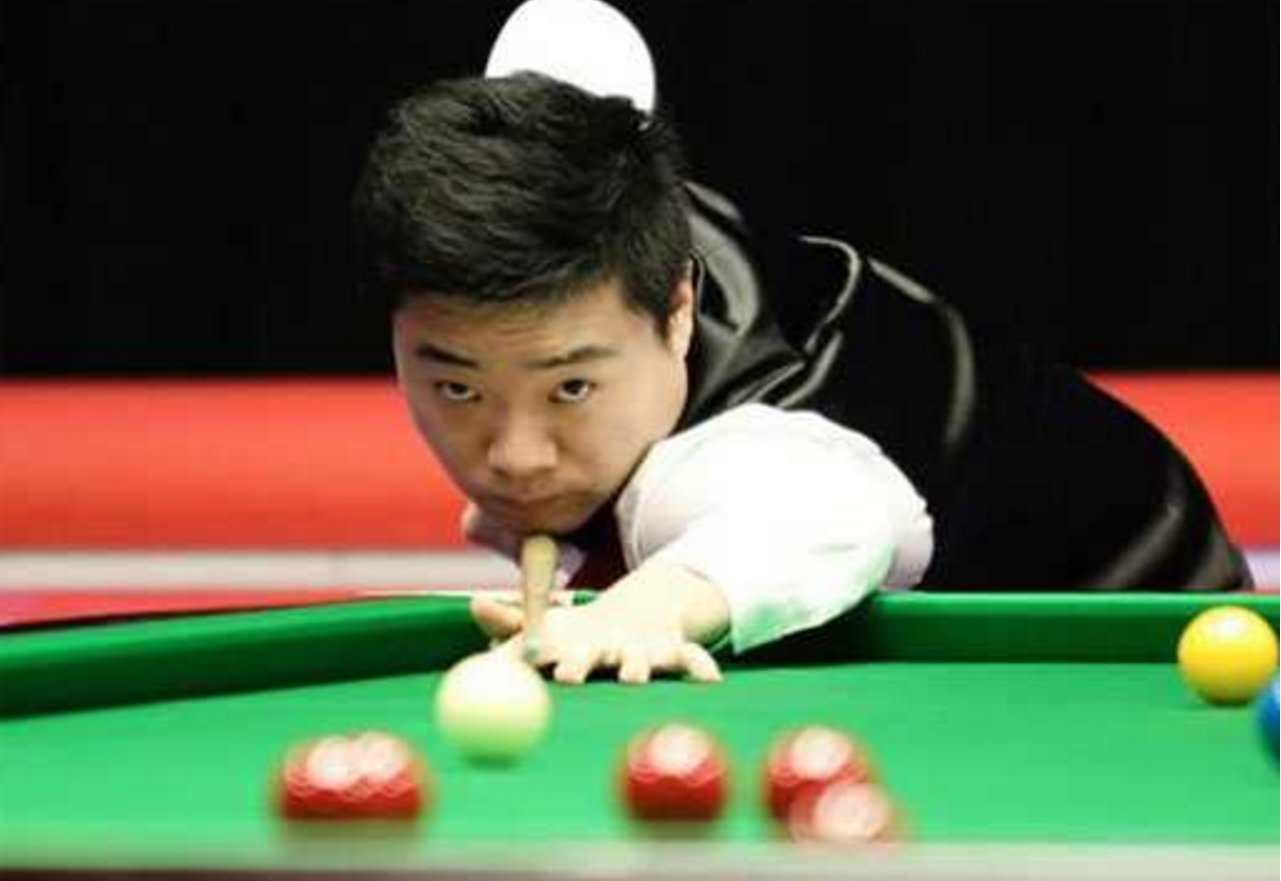 前点牵制 前点牵制