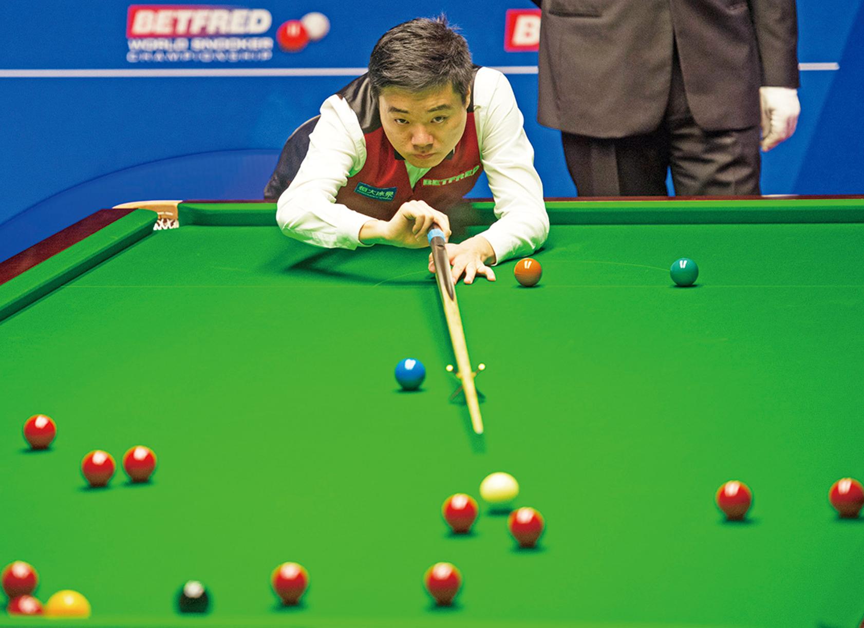 分钟逼出失 分钟逼出失