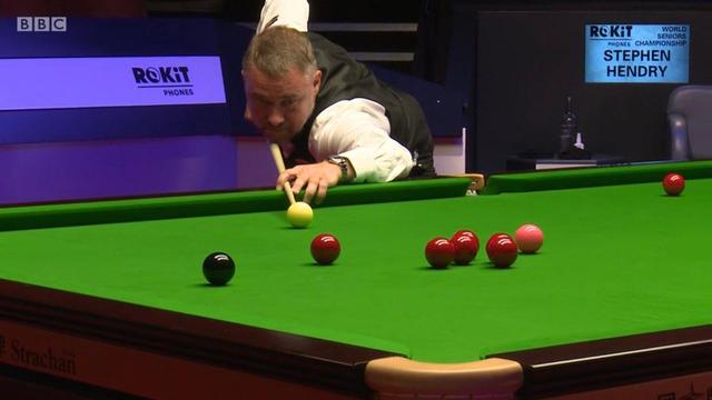 道德与法律 道德与法律