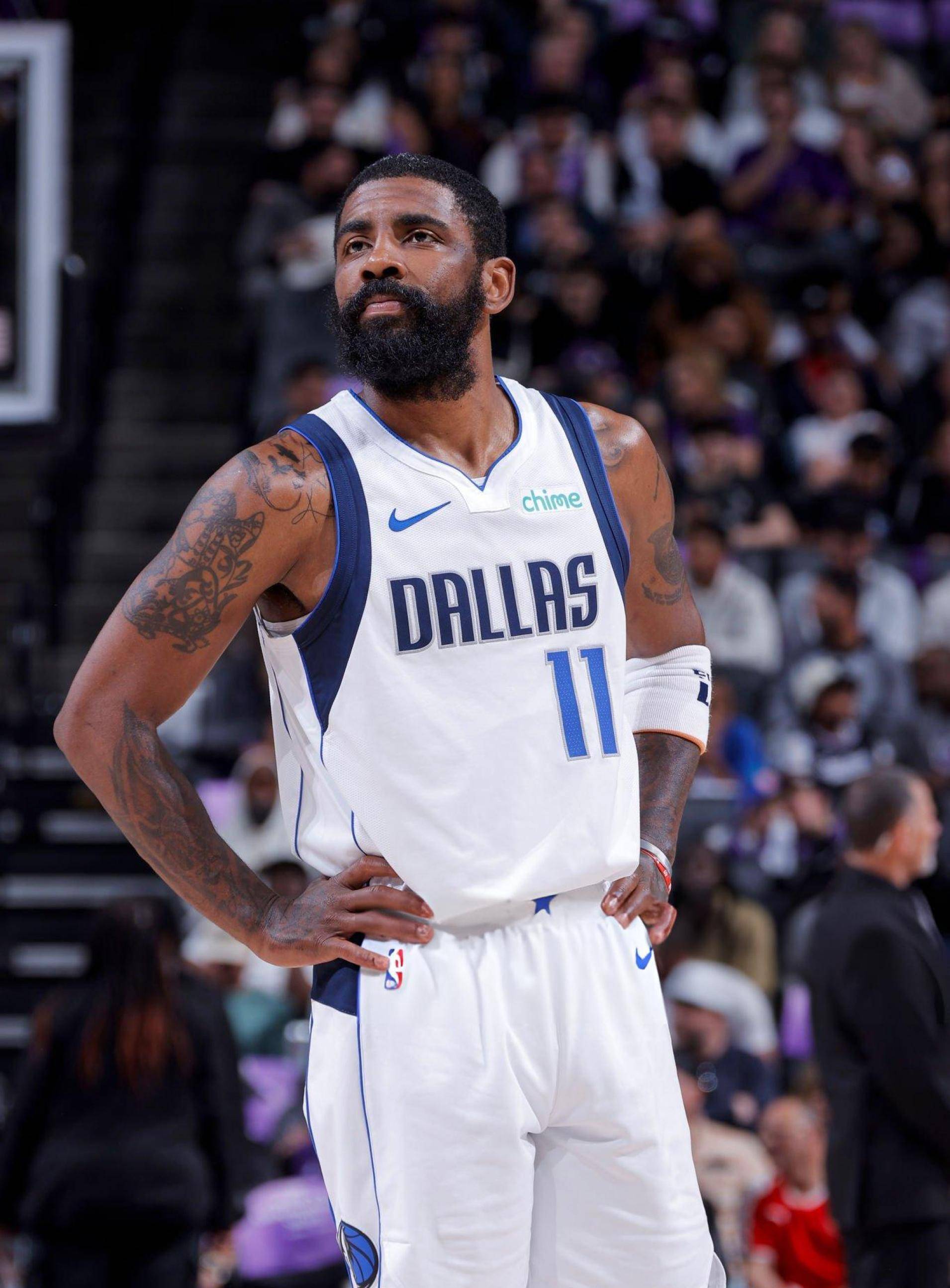 期道义加成 期道义加成