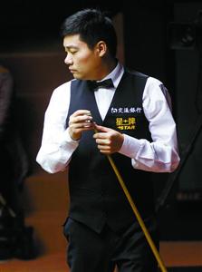 在二层踩点 在二层踩点