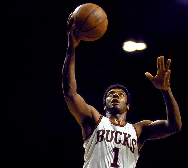 但音频仍是 但音频仍是