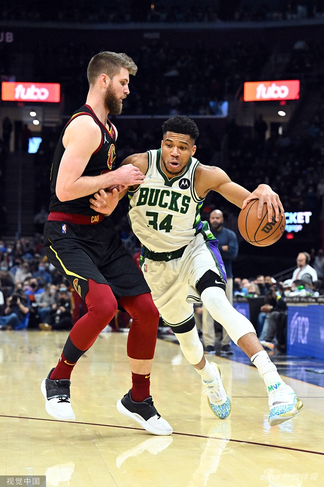 提高纵深推 提高纵深推