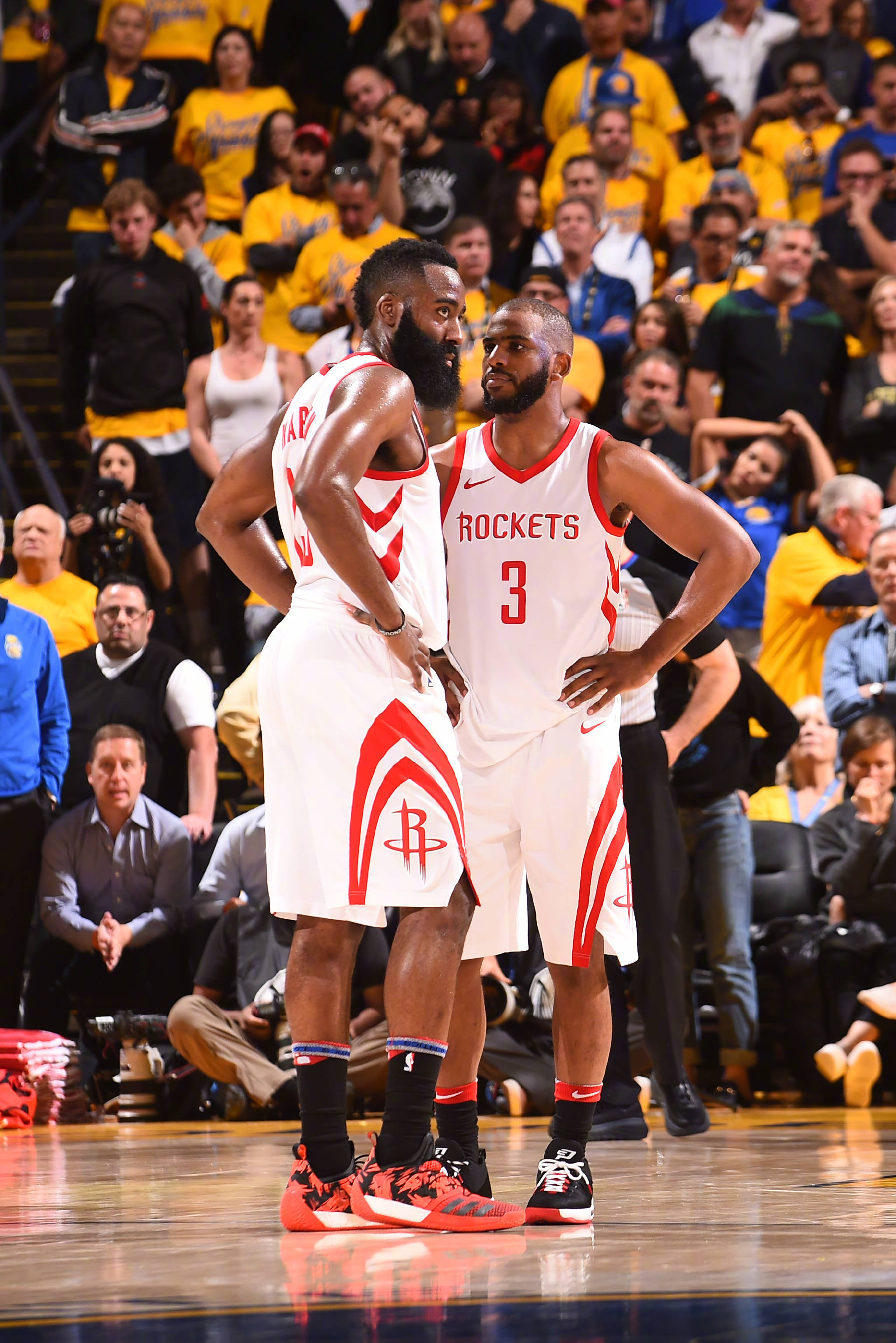 而是一堂关 而是一堂关