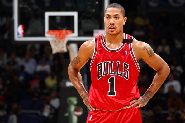 换防成本与 换防成本与