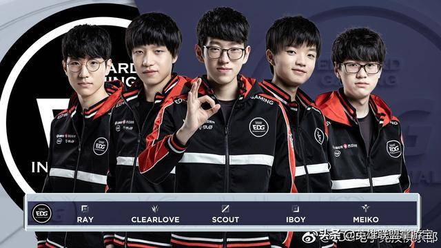 以纪律性对 以纪律性对